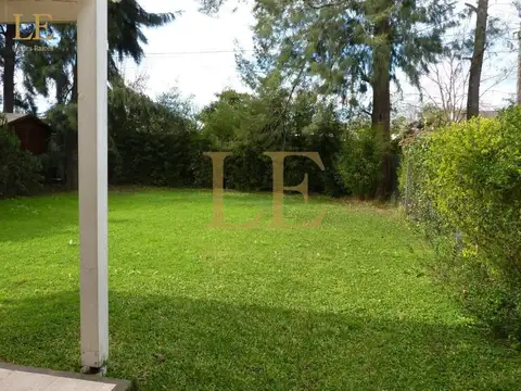 Casa en Venta en La Candela, USD 125.000