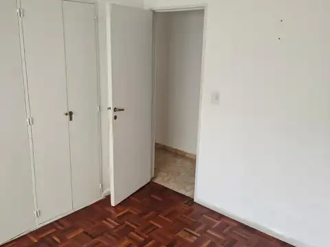 Departamento en Alquiler 30 años
