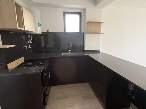Departamento en Venta 2 años