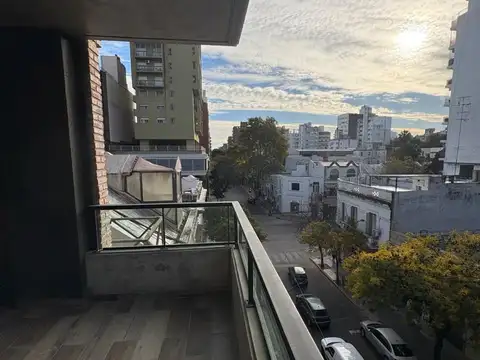 venta departamento Lourdes  estrenar amenities