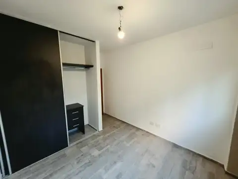 Departamento en Alquiler al Noreste
