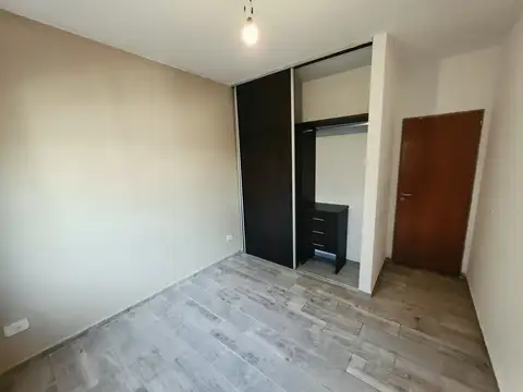 Departamento en Alquiler 3 años