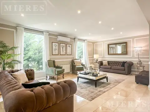 Casa en Venta al Sureste