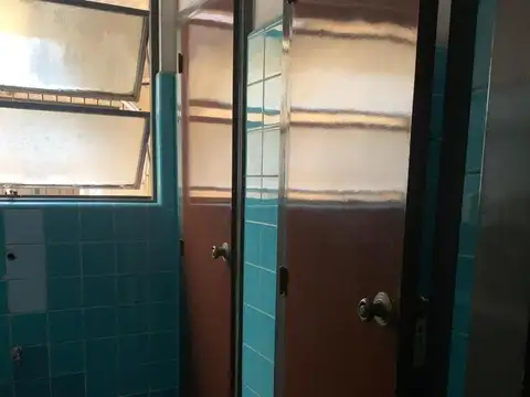 Oficina en venta en San Nicolás, CABA