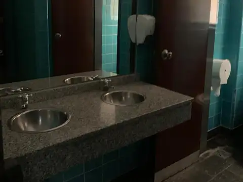 Oficina en Venta 40 años