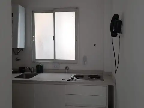 Uruguay entre Marcelo T. de Alvear y Paraguay