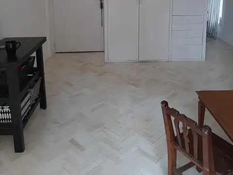 Uruguay entre Marcelo T. de Alvear y Paraguay