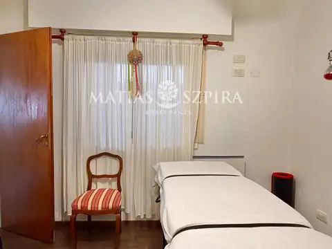 Depto Tipo Casa en Venta 30 años