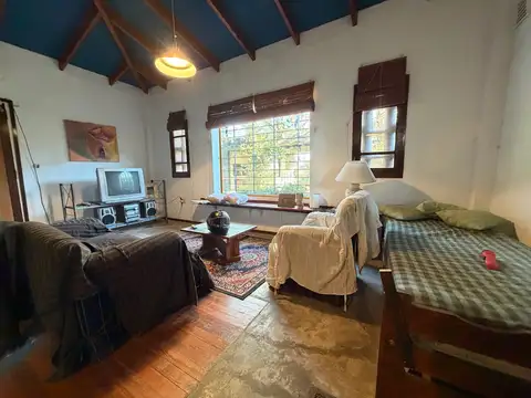 Casa en Venta 23 años