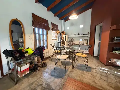 Casa en Venta al Este