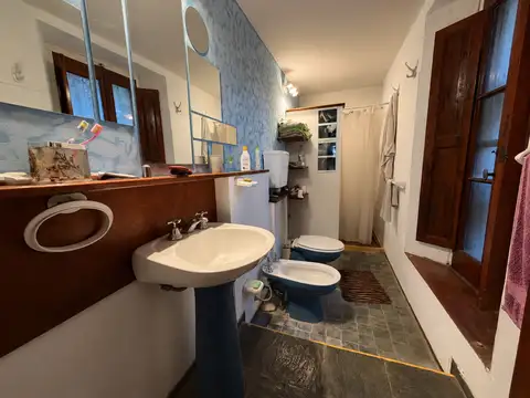 Casa en Venta en Roldan, USD 85.000