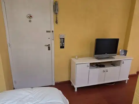 Casa en Venta 55 años