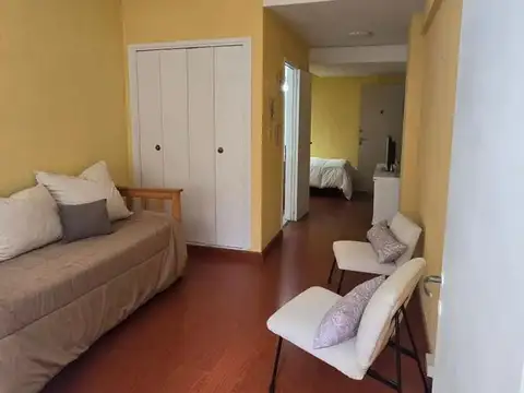 Casa en Venta de 1 dormitorio
