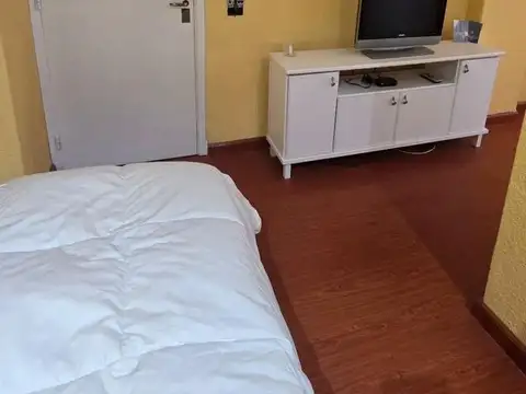 Casa en Venta 55 años