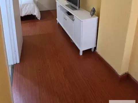 Casa en Venta en Mar del Plata, USD 54.500