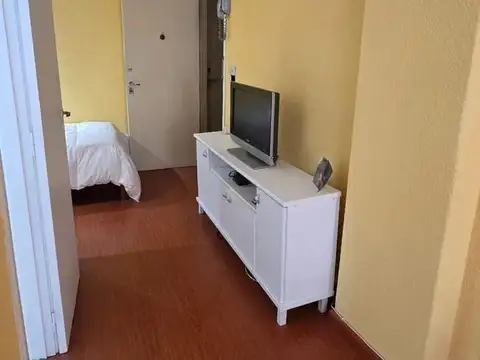 Casa en Venta en Mar Del Plata, USD 54.500