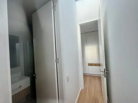 Casa en Alquiler al Sur