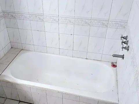 Departamento en Alquiler 56 años