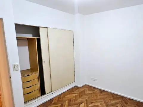 Departamento en Alquiler en Caballito, $ 1.150.000