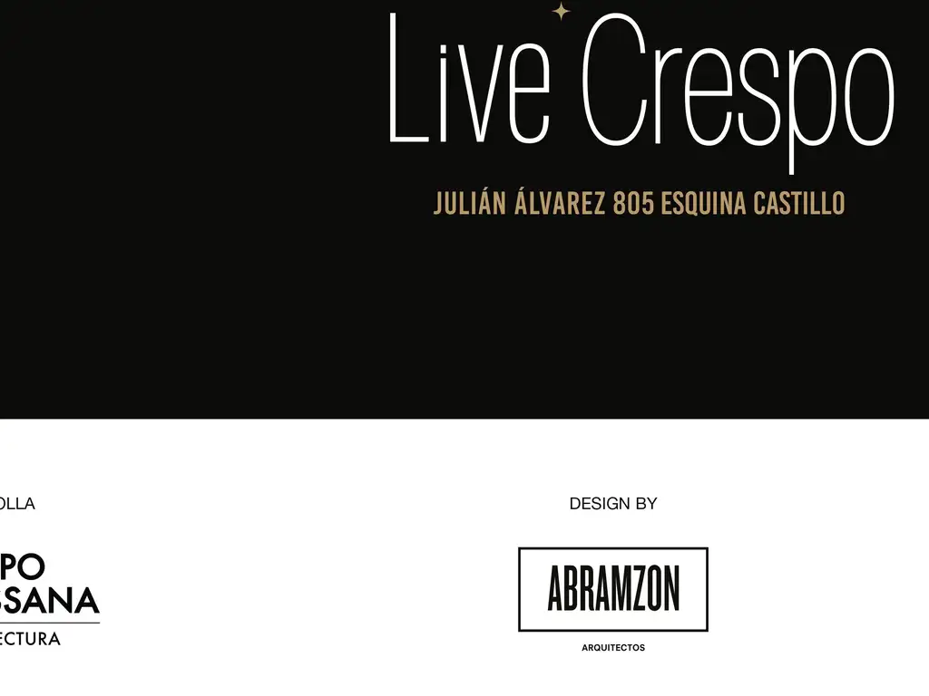 Live Crespo  Julián Álvarez 805 - Foto 14