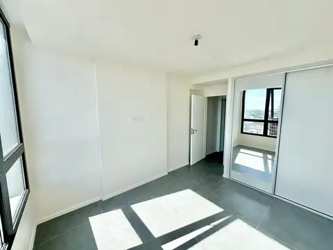 Departamento en Venta 1 año
