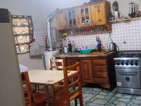 Churruca 10500