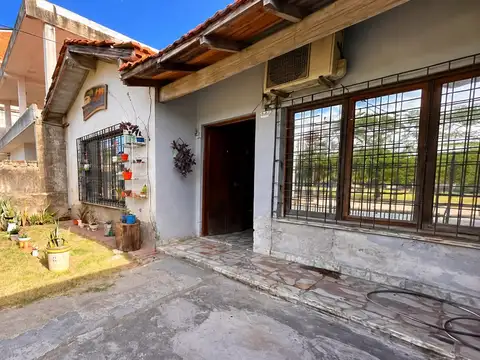 Churruca 10500