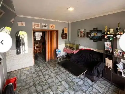 Casa en Venta en Loma Hermosa, USD 60.000