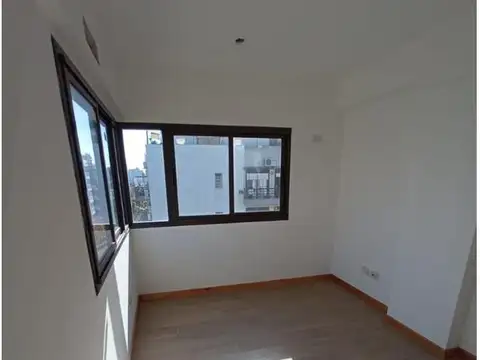 Departamento en Alquiler Apto profesional
