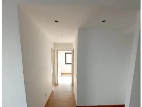 Espectacular 3 ambientes a estrenar en Belgrano