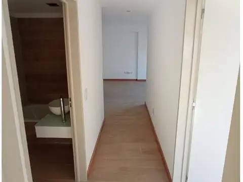 Departamento en Alquiler en Belgrano, $ 1.150.000