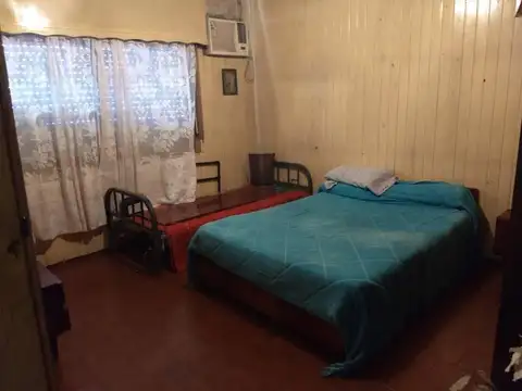 Casa en Venta en Gregorio de Laferrere, USD 85.000