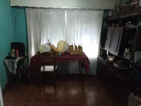 Eugenio Garzon al 3900