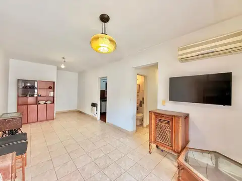 Departamento en Venta en Boca, USD 90.000