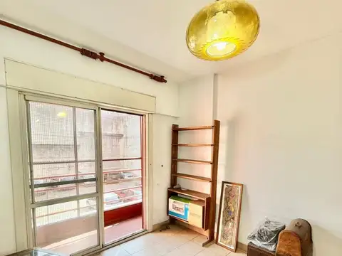 Departamento en Venta 30 años