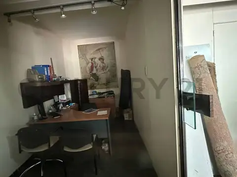 Local en Venta en Cuarta Sección, USD 100.000