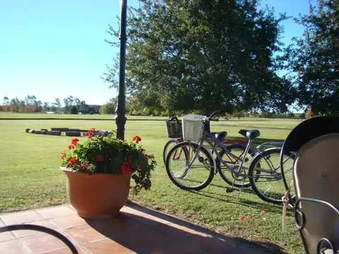 Terreno en Venta de 11000,0 m2