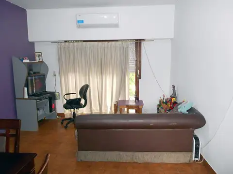 Departamento en Venta 25 años