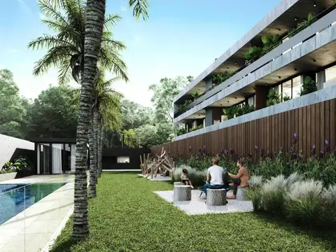 Tierra Del Fuego 598