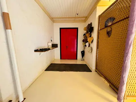 Casa en Venta 10 años