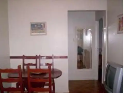 Departamento Alquiler x Temporada