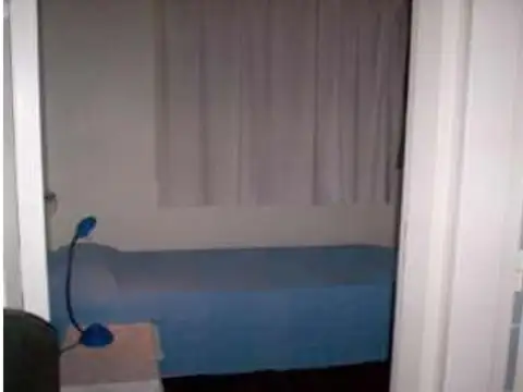 Departamento en Alquiler Temporal de 4 ambientes