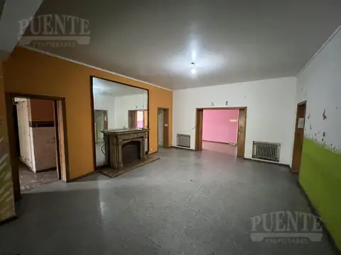 Casa en Venta en Monte Grande, USD 450.000