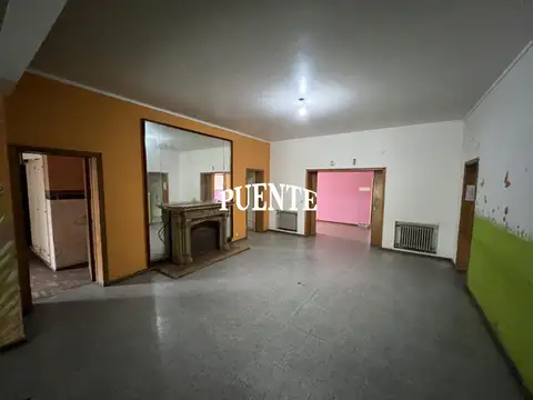 Casa en Venta 50 años