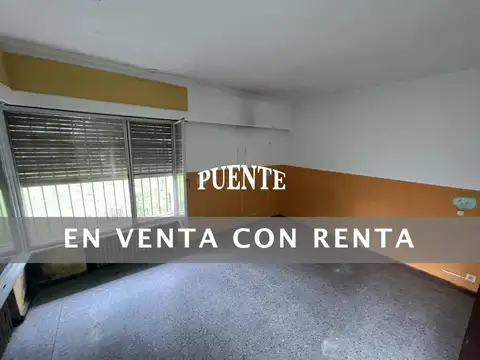 Casa en Venta 50 años