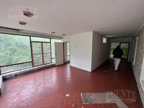 Casa en Venta 50 años
