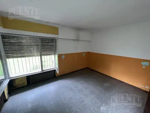 12 de octubre al 300