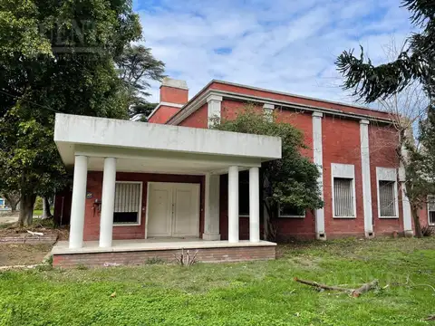 12 de octubre al 300