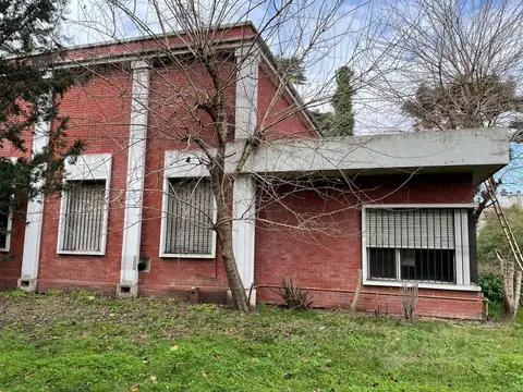 Casa en Venta en Monte Grande, USD 450.000