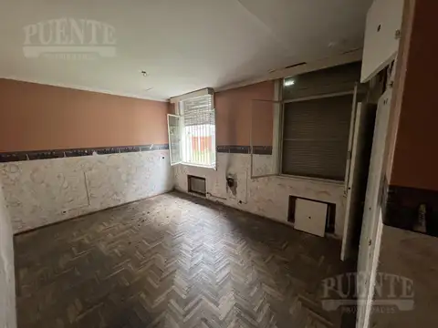 Casa en Venta 50 años